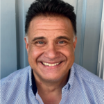 Jon-Paul Boyadjian